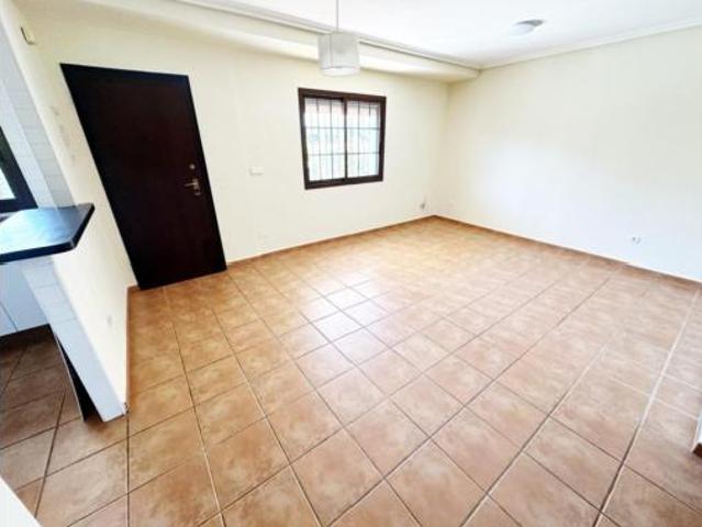 Chalet Venta San Javier, Núcleo Urbano