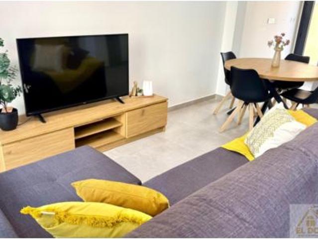 Chalet Venta San Javier, Núcleo Urbano
