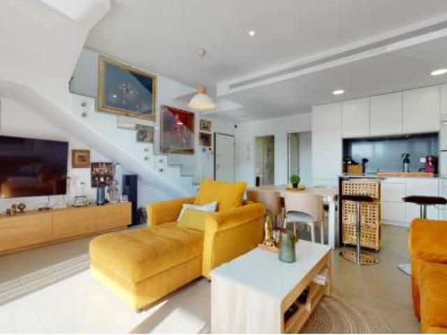 Chalet Venta San Javier, Santiago de la Ribera