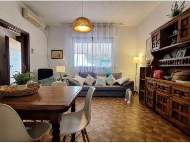 Chalet Venta San Javier, Santiago de la Ribera
