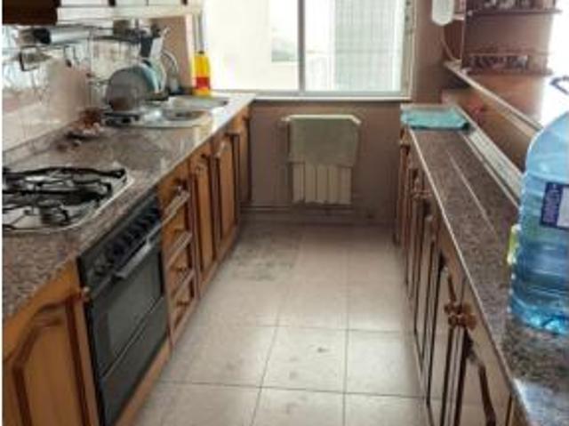 Chalet Venta San Javier, Santiago de la Ribera