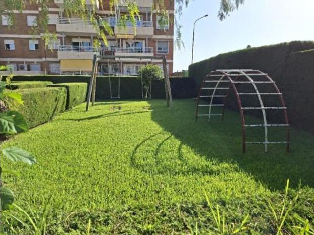 Chalet Venta San Javier, Santiago de la Ribera