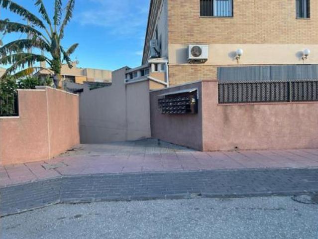Ático Venta San Javier, Santiago de la Ribera