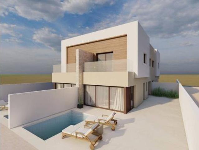 Casa Venta San Javier, San Javier