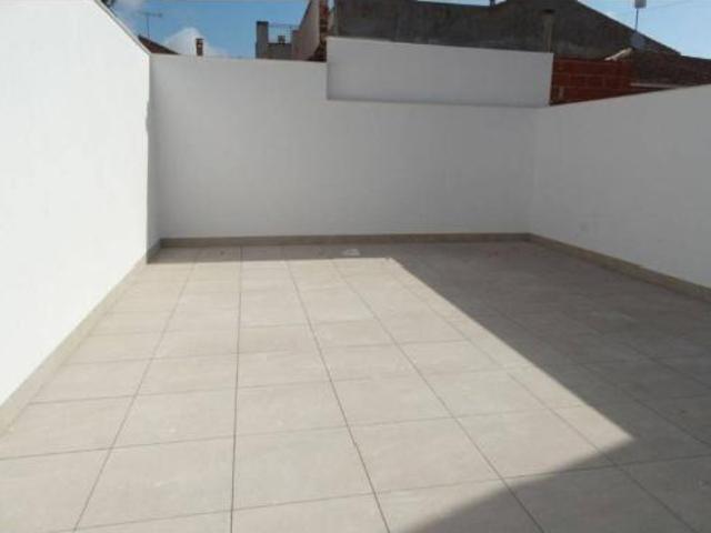Chalet Venta San Javier, San Javier