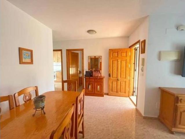 Chalet Venta San Javier, San Javier