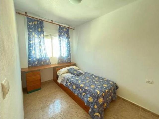 Chalet Venta San Javier, San Javier