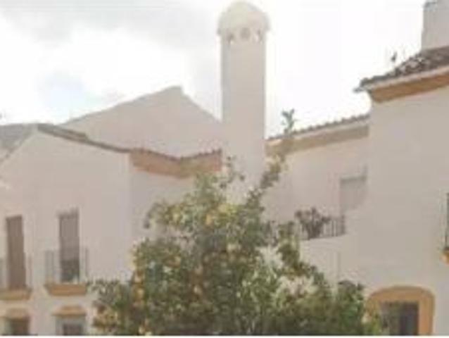 Chalet Venta San José del Valle, San José del Valle