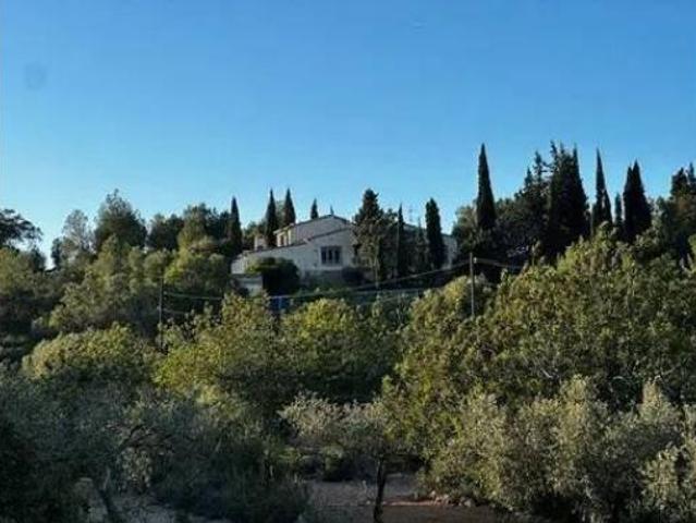Chalet Venta San Jorge Sant Jordi, San Jorge Sant Jordi