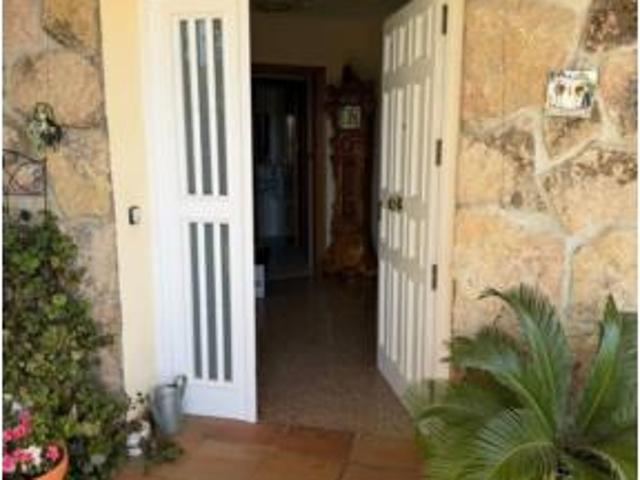 Chalet Venta San Lorenzo de El Escorial, Las Cebadillas Zaburdón Monte Escorial