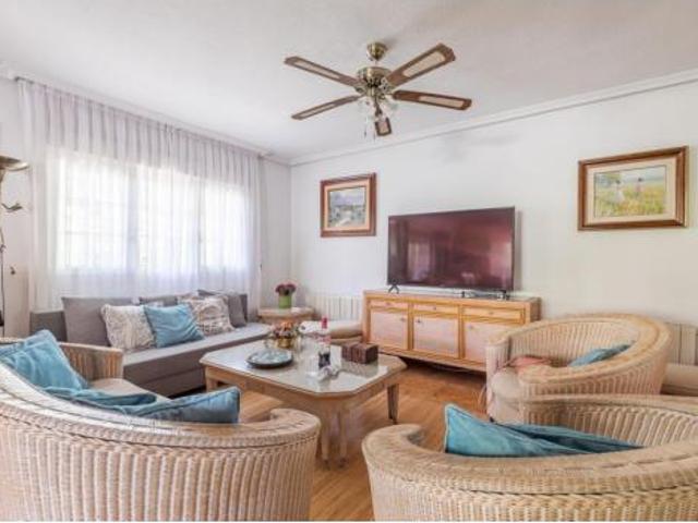 Chalet Venta San Lorenzo de El Escorial, Las Cebadillas Zaburdón Monte Escorial