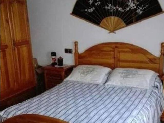 Chalet Venta San Pablo de los Montes, San Pablo de los Montes