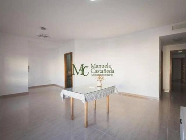 Chalet Venta San Pedro de Mérida, San Pedro de Mérida
