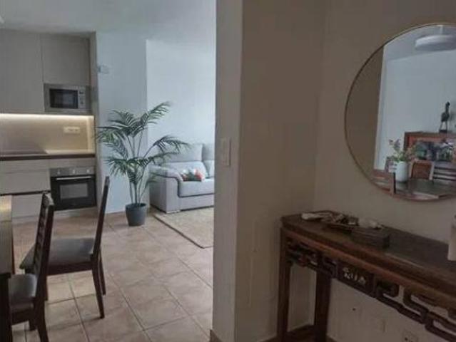 Chalet Venta San Pedro del Pinatar, El Mojón Las Salinas
