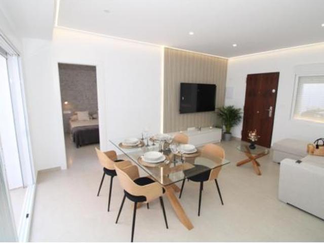 Chalet Venta San Pedro del Pinatar, Lo Pagán
