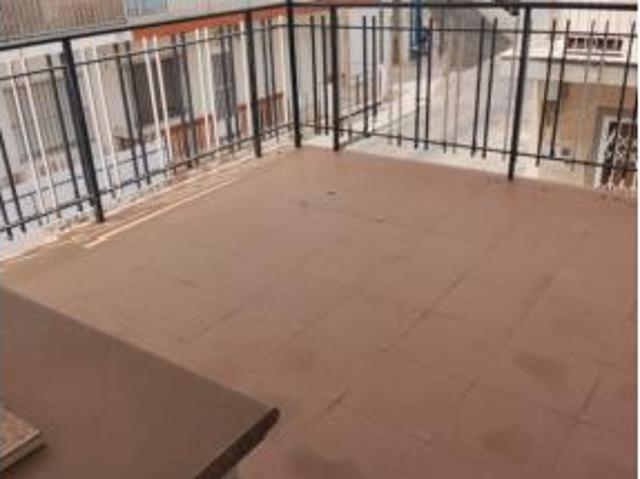 Chalet Venta San Pedro del Pinatar, Lo Pagán