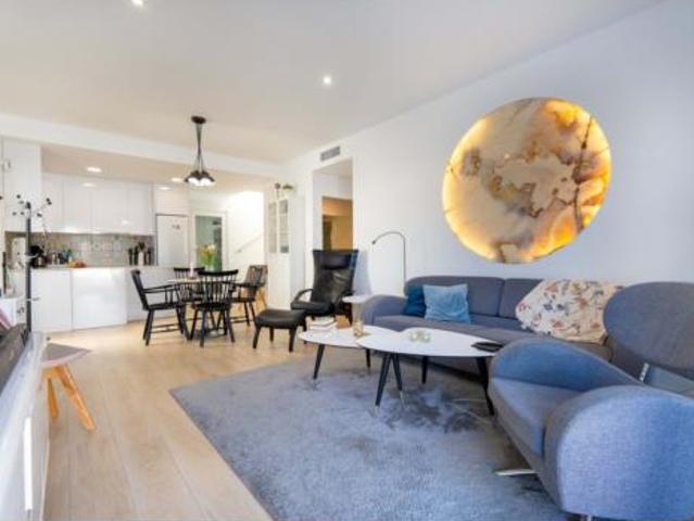 Chalet Venta San Pedro del Pinatar, Los Peñascos El Salero Los Imbernones