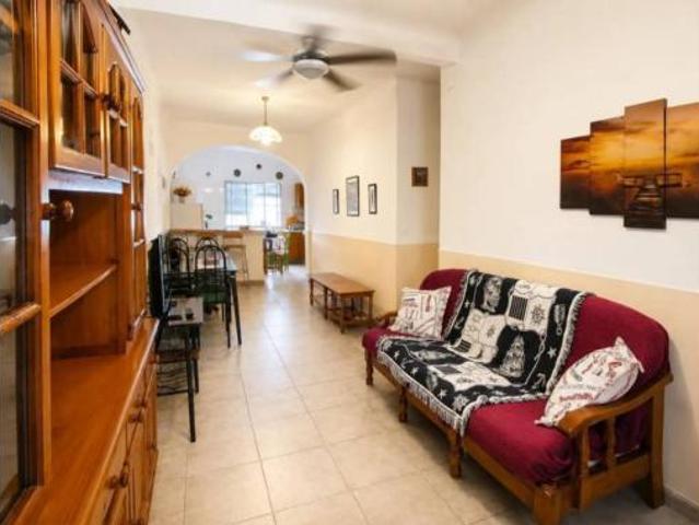 Chalet Venta San Pedro del Pinatar, San Pedro del Pinatar