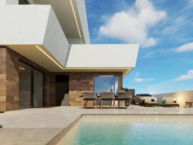 Chalet Venta San Pedro del Pinatar, San Pedro del Pinatar