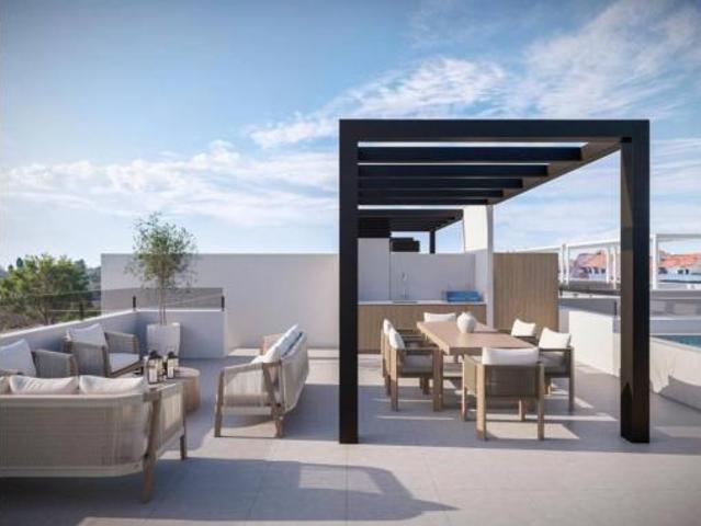 Chalet Venta San Pedro del Pinatar, San Pedro del Pinatar