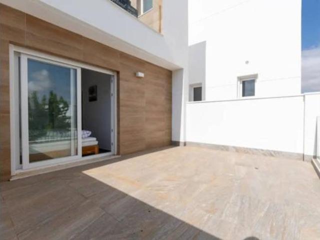 Chalet Venta San Pedro del Pinatar, San Pedro del Pinatar
