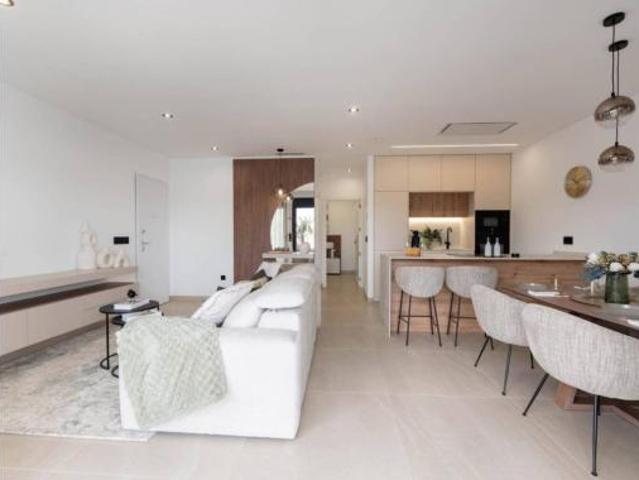 Chalet Venta San Pedro del Pinatar, San Pedro del Pinatar