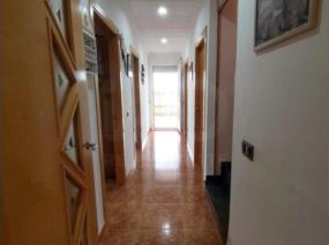 Chalet Venta San Rafael del Río, San Rafael del Río
