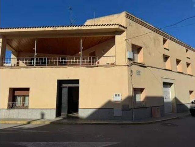 Chalet Venta San Rafael del Río, San Rafael del Río