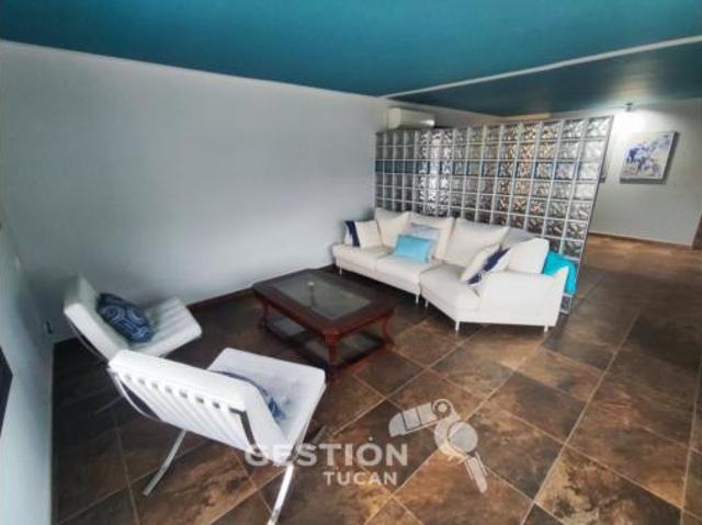 Chalet Venta San Román de los Montes, San Román de los Montes