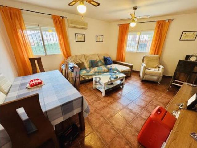 Chalet Venta San Román de los Montes, San Román de los Montes