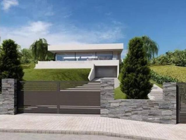 Chalet Venta Callosa de Segura, Barrio San Roque
