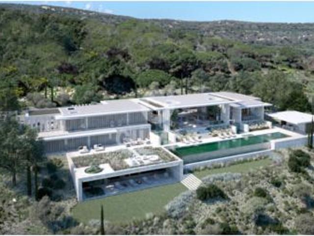 Chalet Venta Cádiz Capital, Cádiz Capital