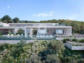 Chalet Venta Cádiz Capital, Cádiz Capital