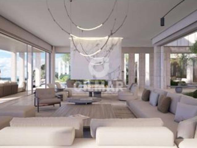 Chalet Venta Cádiz Capital, Cádiz Capital