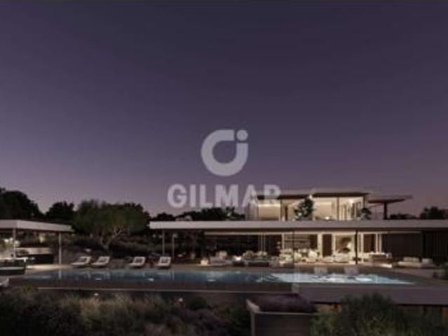 Chalet Venta Cádiz Capital, Cádiz Capital