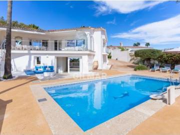 Chalet Venta Cádiz Capital, Cádiz Capital