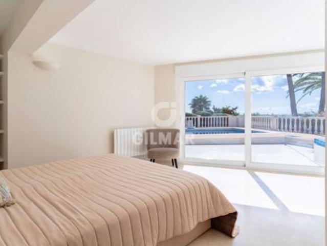 Chalet Venta Cádiz Capital, Cádiz Capital