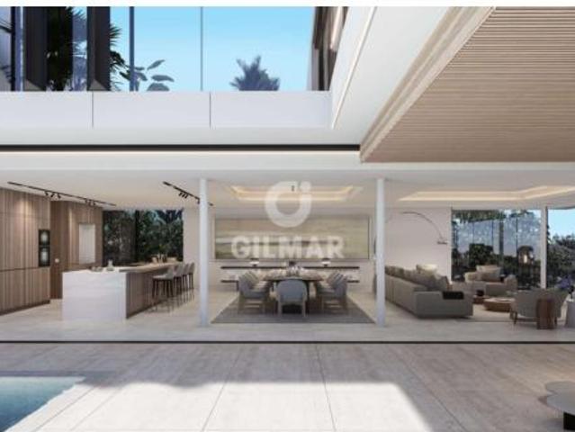 Chalet Venta Cádiz Capital, Cádiz Capital