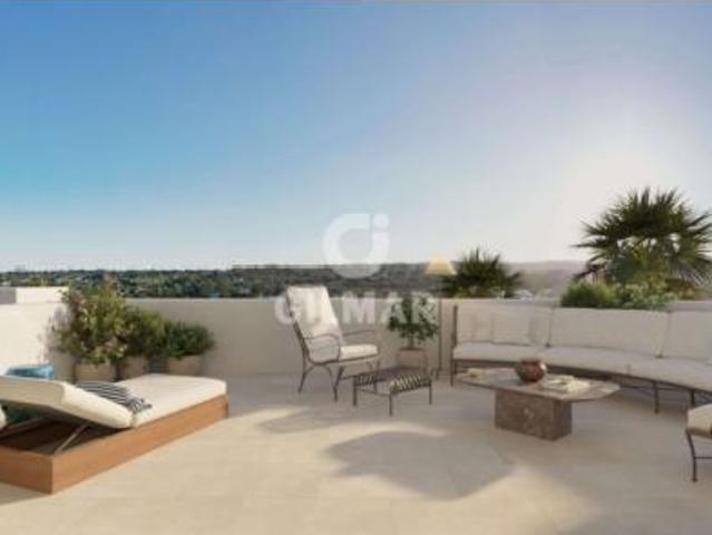 Chalet Venta Cádiz Capital, Cádiz Capital