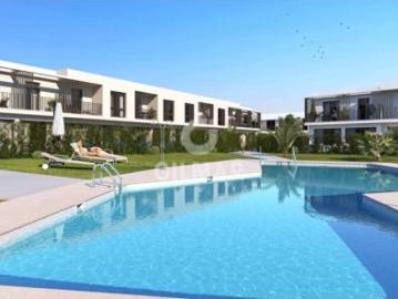 Chalet Venta Cádiz Capital, Cádiz Capital