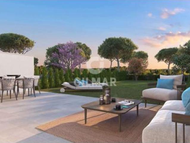 Chalet Venta Cádiz Capital, Cádiz Capital