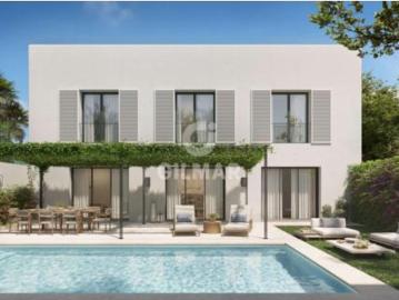 Chalet Venta Cádiz Capital, Cádiz Capital