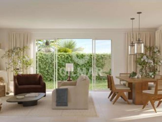 Chalet Venta Cádiz Capital, Cádiz Capital