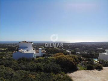 Chalet Venta Cádiz Capital, Cádiz Capital