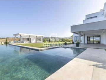 Chalet Venta Cádiz Capital, Cádiz Capital