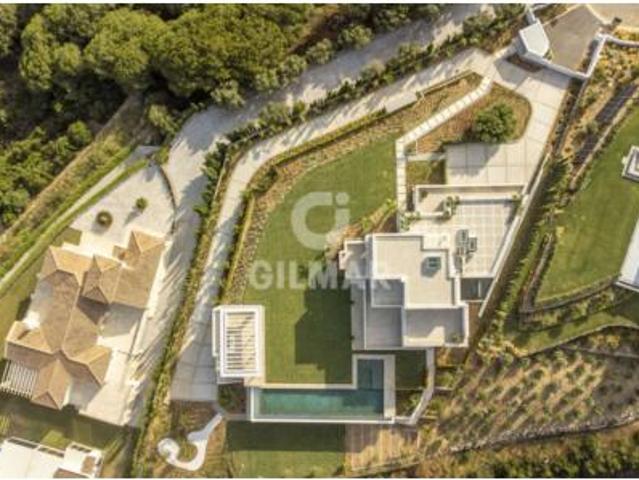 Chalet Venta Cádiz Capital, Cádiz Capital