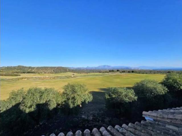 Chalet Venta La Línea de la Concepción, La Línea de la Concepción