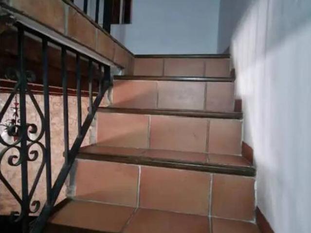 Chalet Venta San Roque, San Roque