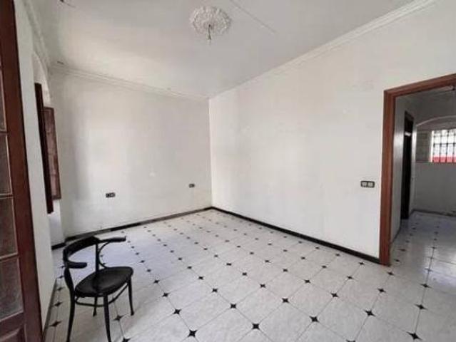 Chalet Venta San Roque, San Roque