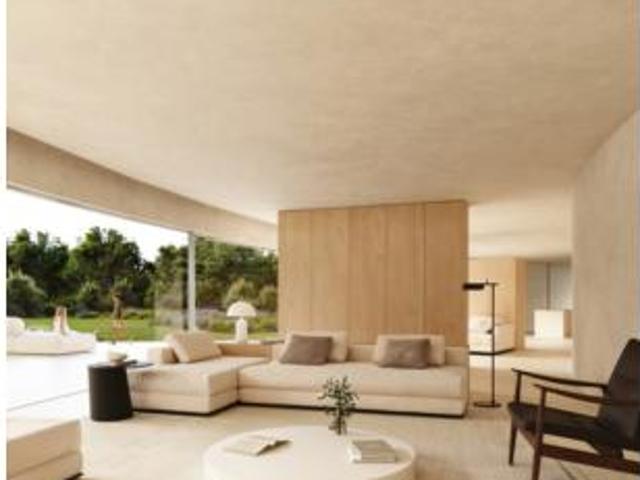 Chalet Venta San Roque, San Roque